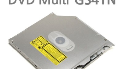 LG 내장 ODD 솔직 후기!💿 가성비 꿀팁 대방출